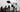 BAQA-Backstage