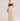 BAQA_QS25-43025_1