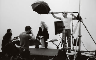 BAQA-Backstage
