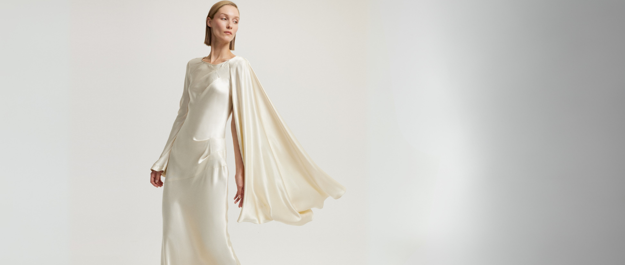 Elegance in the Light of Ramadan: BAQA 2025 Ramadan Collection