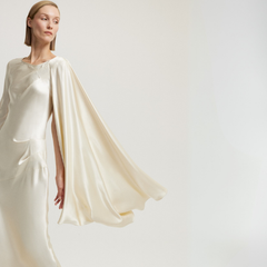 Elegance in the Light of Ramadan: BAQA 2025 Ramadan Collection