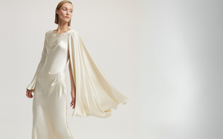 Elegance in the Light of Ramadan: BAQA 2025 Ramadan Collection