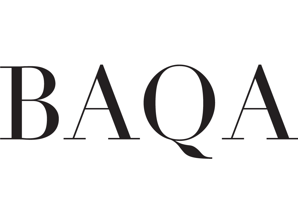 BAQA