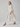 Oversize Bej Elbise